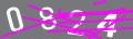 capsa